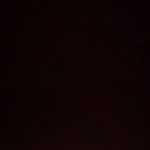 Meet your Posher, Diksha poddar